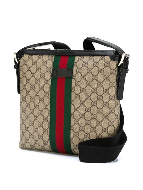 gucci messenger bag rep|Gucci Messenger bag dhgate.